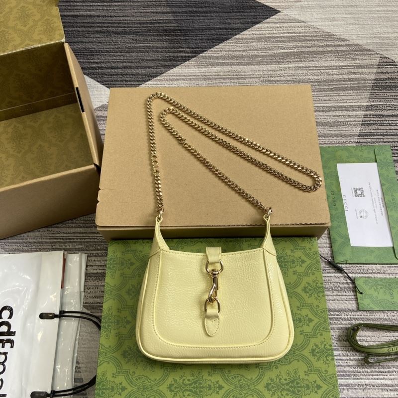 Gv*cl jackie bags